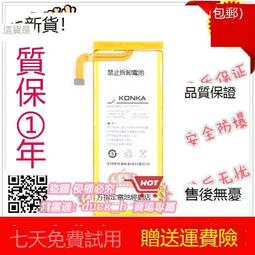 R2得力錄音筆高清降噪大容量學生上課學習記錄會議轉文字錄音 歷史價格詳細信息