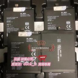 適用於LG 樂金HOM-BOT HOMBOT 全系列 掃地機 掃地機器人替換用 HEPA濾網濾芯+前置可水洗濾棉 歷史價格詳細信息