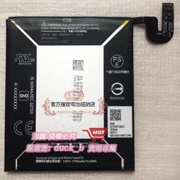 適用於  谷歌PIXEL 3手機電池 GOOGLE pixel3 G013A-B內置電板 歷史價格詳細信息