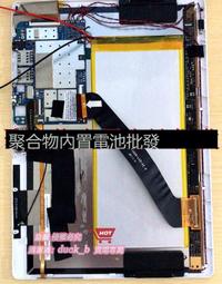 適用於酷開電視機掛架壁掛支架32/43/55/65/75英寸專用掛牆架 歷史價格詳細信息