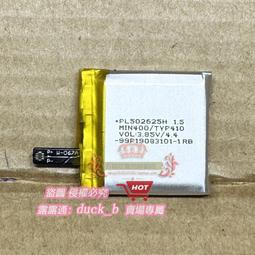 amazfit gtr 47mm lite 錶帶 矽膠 華米 amazfit gtr 47mm 42mm 錶帶 歷史價格詳細信息