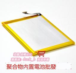 C8/適合150至160公分小朋友穿的全新鳥類白色T桖/ 1件只要80元出清價/請詳閱物品說明後可接受再下標 歷史價格詳細信息