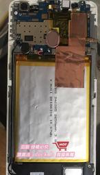 歐博麗甲油膠基礎膠功能膠20ml底膠 加固 磨砂免洗鋼化封層美甲膠指甲油超夯 正品 現貨 歷史價格詳細信息