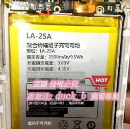 XLJ-D-300棘輪式電纜剪電纜剪刀電纜鉗剪線鉗斷線鉗齒輪線纜剪500 歷史價格詳細信息