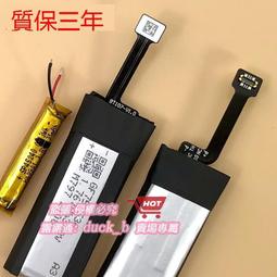 適用華.為freebuds4e真無線耳機半開放主動降噪半入耳式耳機 歷史價格詳細信息