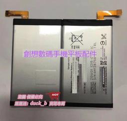 適用於索XA1U屏幕總成C7/G3221/G3212/G3226液晶XA1Ultra顯示 歷史價格詳細信息