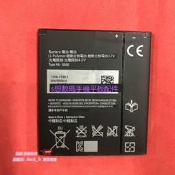 BA9200新款棉大碼連衣裙女不規則拼接夏季休閒遮肚微胖顯瘦A字裙女性服飾衣服裙子休閒服裝 歷史價格詳細信息