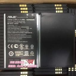 LAZER 手套 RX-1 四季型羊皮手套 黑灰 觸控手機 碳纖維護塊 防摔手套《淘帽屋》 歷史價格詳細信息