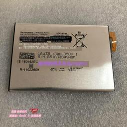 適用於Xperia Tablet Z3 SGP611612621LIS1569ERPC平板電池 歷史價格詳細信息