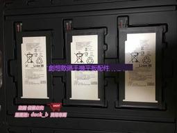 平板z3保護套9.7英寸agm-w09hn卡通可愛外殼agmw09hn保護殼全包邊防摔動漫殼電腦皮套agmal00hn 歷史價格詳細信息