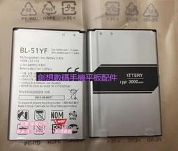 HE818 氣密門閂 818型 氣密窗閂（鋁合金）小橫閂 歷史價格詳細信息