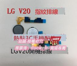 RD-03 2入裝 塑膠輪 氣密窗輪 水泥窗輪 紗門輪 鋁窗輪 鋁門輪 玻璃窗塑膠輪 歷史價格詳細信息