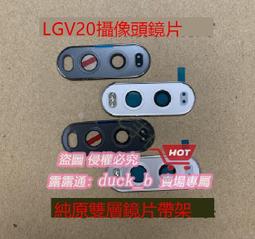 RD-03 2入裝 塑膠輪 氣密窗輪 水泥窗輪 紗門輪 鋁窗輪 鋁門輪 玻璃窗塑膠輪 歷史價格詳細信息