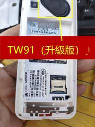 億唐合金電極訂製PH計金屬探頭堅固耐用礦漿顆粒物檢測PH金屬電極 歷史價格詳細信息