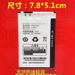 原890只此一個 APPLE IPAD5  IPAD AIR1設計質感 XUNDD皮套 玫瑰金 微瑕全新品 歷史價格詳細信息