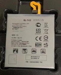 適用於LG樂金 大蝸牛 / 大漢堡空氣淨機濾網組HEPA+活性碳濾心 PS-V329CG AS401VEV1 PS-V329CS 歷史價格詳細信息