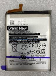 適用於三星 Galaxy A80 A70 A51 A50 A31 A30S A50S A21 A21S A20S A30 歷史價格詳細信息