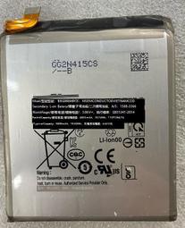 適用於三星 SAMSUNG S6 edge G925F G9250液晶觸控內外螢幕總成 手機螢幕曲面 歷史價格詳細信息