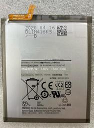 適用於galaxy手機note8手寫筆電磁筆n9500電容筆s-pen筆記原 歷史價格詳細信息