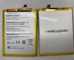 華碩 ZE601KL 玻璃貼 ASUS ZenFone 2 Laser ZE601KL 手機專用9H鋼化玻璃保護貼 歷史價格詳細信息