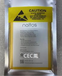 適用於普銳斯  汽車冷卻電子水泵 161a0-29015 歷史價格詳細信息