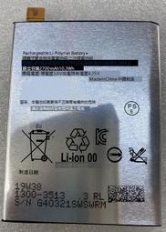 SONY Xperia X Performance 5吋 簡約風 運動臂套 運動臂帶 運動臂袋 運動手機保護套 歷史價格詳細信息