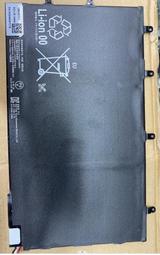 適用xperia tablet Z3平板電池LIS1569ERPC SGP6111221電板 歷史價格詳細信息