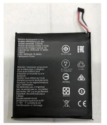 適用於 Caterpillar B25電池 CAT B25 手機電池 1300mAh 手機電板 歷史價格詳細信息