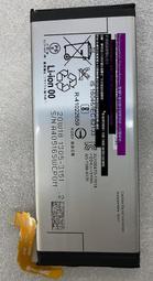 適用於Xperia Tablet Z3 SGP611612621LIS1569ERPC平板電池 歷史價格詳細信息