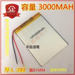 463184&rarr;207471^【M5*60-2個】304/201/316不銹鋼蝶型螺母蝴蝶形羊角螺絲帽元寶手擰M3M4M5 歷史價格詳細信息