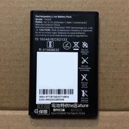 【WH & 手環 手鐲】蓮花藏語心經女手鐲佛語經文手環氣質女鍍銀飾品女士簡約大氣百搭手鐲  禮盒包裝 歷史價格詳細信息