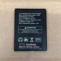 適用於 texet 手機電板 TM-5006 電池 7.40WH 2000mAh 手機電池 歷史價格詳細信息