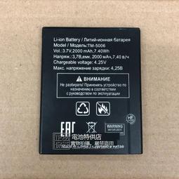 【WH & 手環 手鐲】蓮花藏語心經女手鐲佛語經文手環氣質女鍍銀飾品女士簡約大氣百搭手鐲  禮盒包裝 歷史價格詳細信息