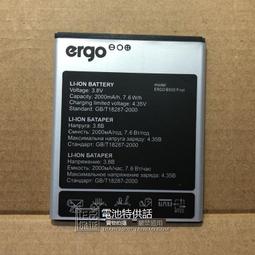 【ERGON】手握把 GE1 Evo Factory 纖細版/ 油彩渲染色(B5ER-GE1-MCEVON) 歷史價格詳細信息
