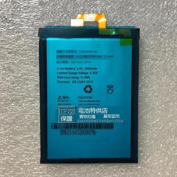 適用元plus出風口手機架車載空調口專用導航手機架支撐架 歷史價格詳細信息