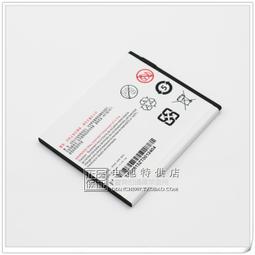 適用於優學派U18S U28 U19諾亞舟E18 U18 U12學習機平板電腦電池【滿300出貨】 歷史價格詳細信息