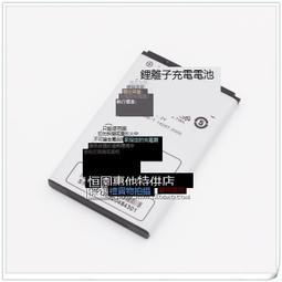 BA025 埃及1978年 水泥廠 Pounds 銀幣 歷史價格詳細信息