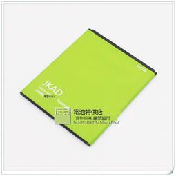 適用2300w大功率吹風機家用負離子護髮不傷發大風力高 歷史價格詳細信息