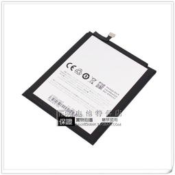 適用於3600電梯門機馬達變壓器電動機變壓器q901139g06 0120-01 歷史價格詳細信息