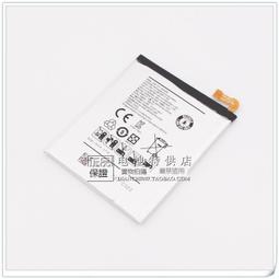 PANTECH G600 GSM 雙頻 功能正常 聲音很大 手機一支+電池二顆+旅充一個+吊掛免持耳麥一附 G 600 歷史價格詳細信息