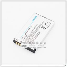 B25電腦筆記本手提電腦包 適用13.5寸平板保護可攜式毛絨防水防刮 歷史價格詳細信息