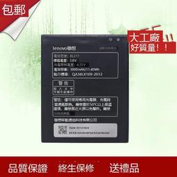 S(939元)costco好市多代購科克蘭年長者綜合維生素錠 400錠 歷史價格詳細信息