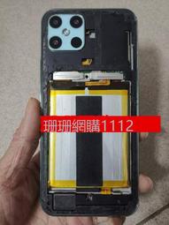 F10pro拍攝穩定器智能防抖戶外直播支手機三軸穩定器架VLOG 歷史價格詳細信息