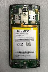 適用中國電信萬能遙控器通用中國移動聯通智能4k寬帶網路電視數字機上盒電信聯通iptv數字播放器盒子全通用 歷史價格詳細信息