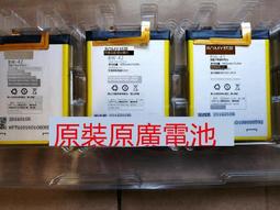 U10【遇水開花 反向 摺疊傘】多色可選 黑膠防曬 手開 晴雨傘 歷史價格詳細信息