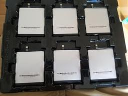 全新手機 SUGAR S11 4+64GB 海軍藍 附盒裝 6 歷史價格詳細信息