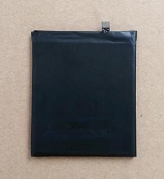 適用於 WiKO 手機電池 RAINBOW 電池 7.4WH 2000mAh  手機電板 歷史價格詳細信息