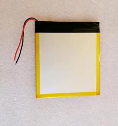 適用於 馳為 CHUWI Ubook CWI509 筆記本電池 HW-31130148電池【滿300出貨】 歷史價格詳細信息