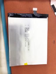 適用於 米藍 T21手機電池 歐沃5S  內置米藍T21電池電板 歷史價格詳細信息