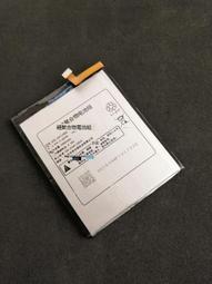 讀書郎家教機C6A保護套皮套c6pro學習機矽膠套RBC22A19外殼10.1寸T13學生平板ai智能電腦RBC22A 歷史價格詳細信息